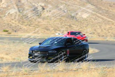 media/Aug-12-2023-Extreme Speed Twilight (Sat) [[e1904efbc3]]/4 Green Group/turn 5/